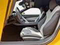 MG Cyberster Xpower 4WD Luxury ACC SpurH LED Galben - thumbnail 7