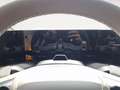 MG Cyberster Xpower 4WD Luxury ACC SpurH LED Galben - thumbnail 11
