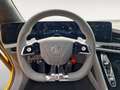 MG Cyberster Xpower 4WD Luxury ACC SpurH LED Galben - thumbnail 10