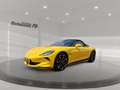 MG Cyberster Xpower 4WD Luxury ACC SpurH LED Galben - thumbnail 1