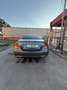 Mercedes-Benz E 200 d 9G-TRONIC Avantgarde - thumbnail 3