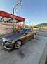 Mercedes-Benz E 200 d 9G-TRONIC Avantgarde - thumbnail 1