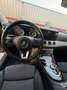 Mercedes-Benz E 200 d 9G-TRONIC Avantgarde - thumbnail 4