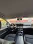 Mercedes-Benz E 200 d 9G-TRONIC Avantgarde - thumbnail 7
