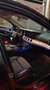 Mercedes-Benz E 200 d 9G-TRONIC Avantgarde - thumbnail 10