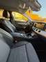 Mercedes-Benz E 200 d 9G-TRONIC Avantgarde - thumbnail 5