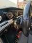 Mercedes-Benz E 200 d 9G-TRONIC Avantgarde - thumbnail 8