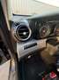 Mercedes-Benz E 200 d 9G-TRONIC Avantgarde - thumbnail 9