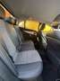 Mercedes-Benz E 200 d 9G-TRONIC Avantgarde - thumbnail 6