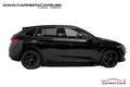 Skoda Scala 1.0TSI Monte Carlo DSG*NAVI*PANO*CAM*REG.DISTANCE Noir - thumbnail 3