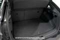 Skoda Scala 1.0TSI Monte Carlo DSG*NAVI*PANO*CAM*REG.DISTANCE Noir - thumbnail 20