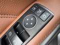 Mercedes-Benz B 180 200 CDI 4M 7G-DCT Gris - thumbnail 13