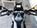 Honda X-ADV 750 DCT 2021 - FINANZIAMENTI Grigio - thumbnail 10