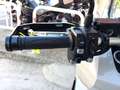 Honda X-ADV 750 DCT 2021 - FINANZIAMENTI Grigio - thumbnail 12