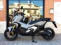 Honda X-ADV 750 DCT 2021 - FINANZIAMENTI Grigio - thumbnail 5