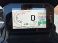 Honda X-ADV 750 DCT 2021 - FINANZIAMENTI Grigio - thumbnail 11