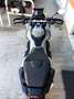 Honda X-ADV 750 DCT 2021 - FINANZIAMENTI Grigio - thumbnail 9