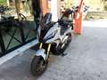 Honda X-ADV 750 DCT 2021 - FINANZIAMENTI Grigio - thumbnail 4