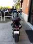 Honda X-ADV 750 DCT 2021 - FINANZIAMENTI Grigio - thumbnail 7