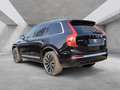 Volvo XC90 T8 Plus Bright AWD H/K PANORAMADACH 360° Black - thumbnail 3