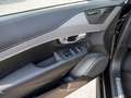 Volvo XC90 T8 Plus Bright AWD H/K PANORAMADACH 360° Black - thumbnail 21
