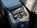 Volvo XC90 T8 Plus Bright AWD H/K PANORAMADACH 360° Black - thumbnail 9