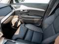Volvo XC90 T8 Plus Bright AWD H/K PANORAMADACH 360° Black - thumbnail 19