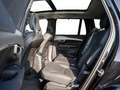 Volvo XC90 T8 Plus Bright AWD H/K PANORAMADACH 360° Black - thumbnail 8