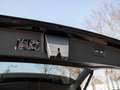 Volvo XC90 T8 Plus Bright AWD H/K PANORAMADACH 360° Black - thumbnail 25
