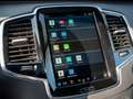 Volvo XC90 T8 Plus Bright AWD H/K PANORAMADACH 360° Black - thumbnail 13