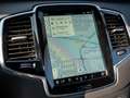 Volvo XC90 T8 Plus Bright AWD H/K PANORAMADACH 360° Black - thumbnail 12