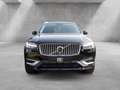 Volvo XC90 T8 Plus Bright AWD H/K PANORAMADACH 360° Black - thumbnail 2