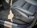 Volvo XC90 T8 Plus Bright AWD H/K PANORAMADACH 360° Black - thumbnail 22