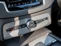 Volvo XC90 T8 Plus Bright AWD H/K PANORAMADACH 360° Black - thumbnail 17