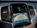 Volvo XC90 T8 Plus Bright AWD H/K PANORAMADACH 360° Black - thumbnail 14