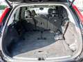 Volvo XC90 T8 Plus Bright AWD H/K PANORAMADACH 360° Black - thumbnail 23