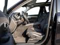 Volvo XC90 T8 Plus Bright AWD H/K PANORAMADACH 360° Black - thumbnail 7