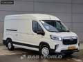 Maxus eDeliver 9 Elektrisch 280WLTP 72kWh L3H2 204pk ACC LED Airco Wit - thumbnail 3