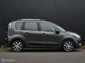 Citroen C3 Picasso 1.6 VTi Tendance I Automaat I Airco I Gris - thumbnail 5
