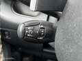 Citroen C3 Picasso 1.6 VTi Tendance I Automaat I Airco I Gris - thumbnail 15