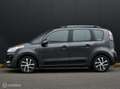 Citroen C3 Picasso 1.6 VTi Tendance I Automaat I Airco I Gris - thumbnail 2