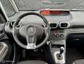 Citroen C3 Picasso 1.6 VTi Tendance I Automaat I Airco I Gris - thumbnail 8