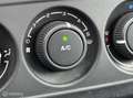 Citroen C3 Picasso 1.6 VTi Tendance I Automaat I Airco I Gris - thumbnail 13