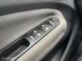 Citroen C3 Picasso 1.6 VTi Tendance I Automaat I Airco I Gris - thumbnail 16