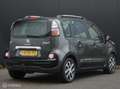 Citroen C3 Picasso 1.6 VTi Tendance I Automaat I Airco I Gris - thumbnail 3