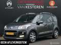 Citroen C3 Picasso 1.6 VTi Tendance I Automaat I Airco I Gris - thumbnail 1