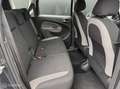 Citroen C3 Picasso 1.6 VTi Tendance I Automaat I Airco I Gris - thumbnail 11
