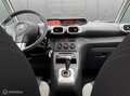 Citroen C3 Picasso 1.6 VTi Tendance I Automaat I Airco I Gris - thumbnail 7