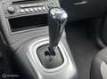 Citroen C3 Picasso 1.6 VTi Tendance I Automaat I Airco I Gris - thumbnail 14