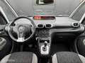 Citroen C3 Picasso 1.6 VTi Tendance I Automaat I Airco I Gris - thumbnail 6